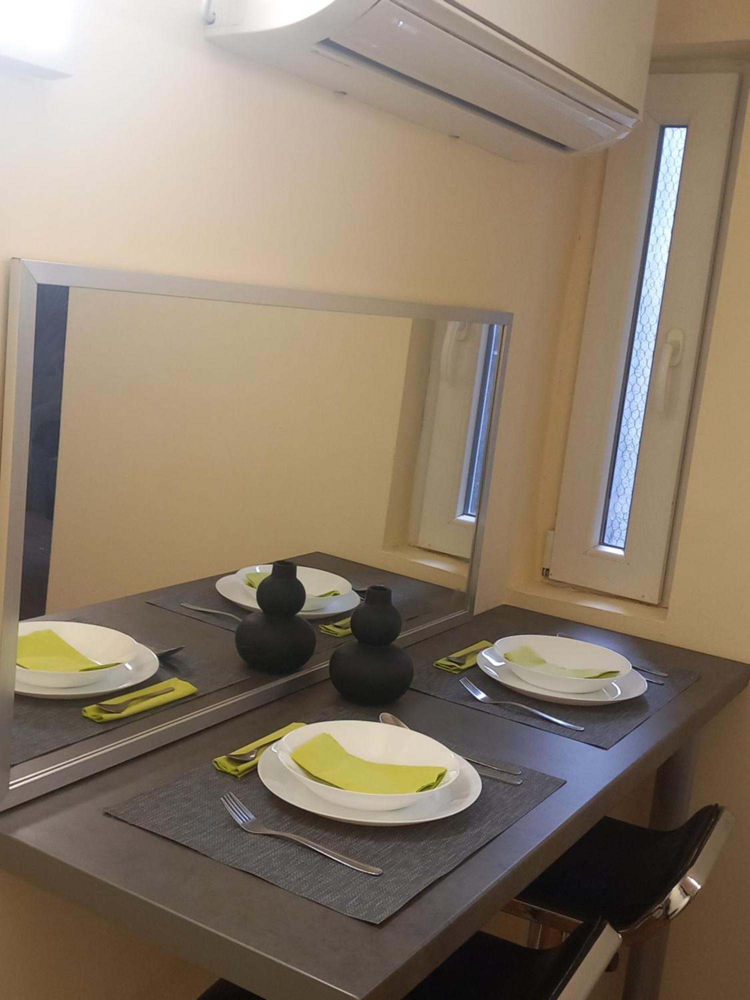 Apartamento Libero78 Belgrado Exterior foto